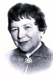 Garderobiere