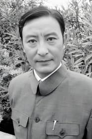 Zhao Wanli