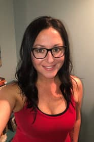 Classmate's Mom
