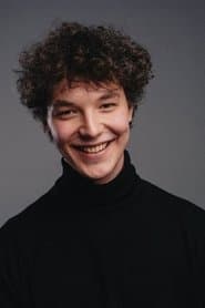 Матвей