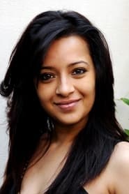 Jhamunia