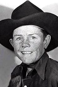 Tim Wells