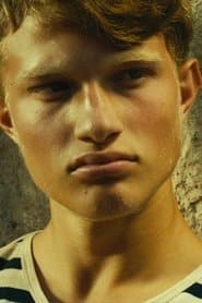 Domenico