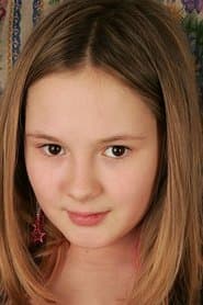 Emma Tyler