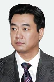 Nong Jinsun