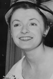 Eva Smith