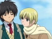 Серія 2