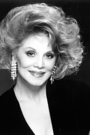 Self - The McGuire Sisters