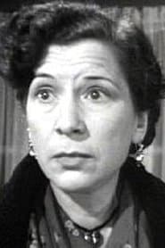 Carmencita