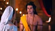 Shri Ram Aa Rahe Hain