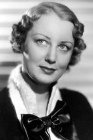 Helen Molloy