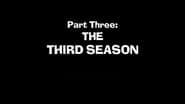 The Syndication Conundrum: Night Gallery's Horrific Second Life in Reruns - Part 3: The Third Season