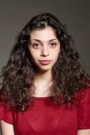 Bérénice