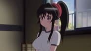 Manatsu no Daishanikusai (OVA) 1