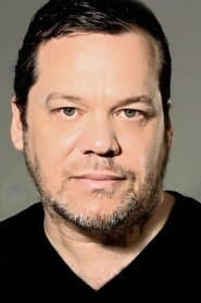 Jorge Cisterpiller