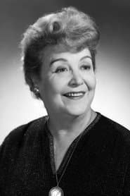 Mme Parpalaid