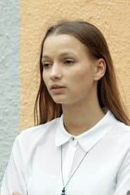 Alina Grimm