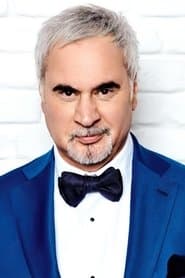 Cinderella's Father