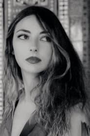 Ainhoa