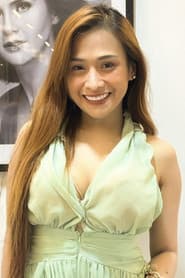 Ellen