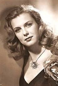 Sue Harmon