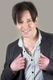 Matt