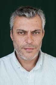 António Palma