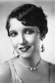 Jill Cheyne