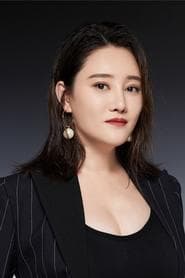 Xie Weimiao