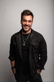 Norm