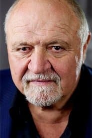 Paul Morgan