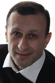 Rufat Huseynzadeh