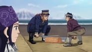 Golden Travelogue Theater #9 - Kazuo Henmi Episode