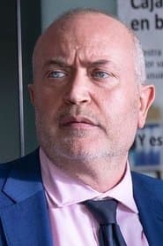 Joaquin