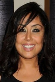 Shalini Singh / Shelley Picante