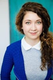 Karen Chandler
