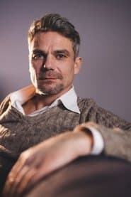 Markus Schlagerer