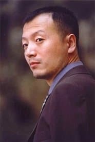 谷向前