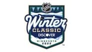 Wild vs. Blues: Part 1