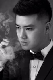Da Li