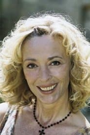 Maggie Clark