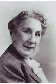 Lady Milchester