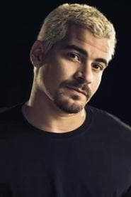 Roger Mattos
