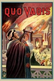 Quo Vadis?