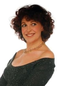 Raquel de Meier