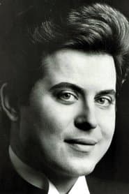 Grigory (voice)