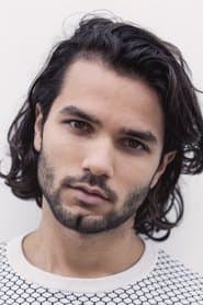 Younes