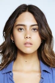 Beatriz