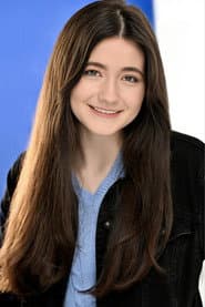 Bridget Wilson