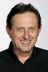 Miki apja